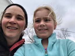 Am back guys Person ask me for 1k nah why l run 👀