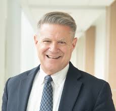 UNC Health Caldwell Opens New Internal Medicine Practice in North Hickory