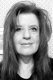 Perry County Obituaries