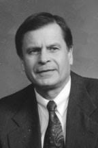 2001 Laureate Award Winners