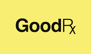 Goodrx gold ™ pharmacy discount card. Prescription Discount Card Goodrx