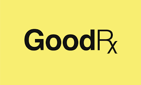 You have questions, i have answers. Prescription Discount Card Goodrx