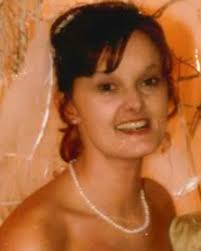 Leisa Payne Obituary April 17, 2025