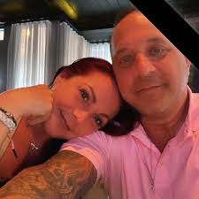 I relate to this song so much. I actually did this cover last year but  never dropped it. If you like my cover like, comment, & repost for me! Lmk  what else