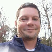 Nick Stutts's Instagram, Twitter & Facebook