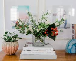 While i buy a lot of produce and other basics there, these are things that. Gorgeous Fall Trader Joe S Flower Arrangements Isnt That Charming