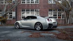 Download gtr r35 wallpaper hd for desktop or mobile device. Nissan Gtr Wallpaper 1920x1080 Land Vehicle Vehicle Car Supercar Automotive Design Sports Car Performance Car Nissan Gt R Rim Wheel 2324747 Wallpaperkiss