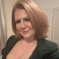 60+ "Emma Nicholas" profiles