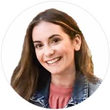 Glebe House Tour a sellout! |