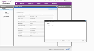 From gebwartet.fun well, it is a common question asked. Samsung C1860 Firmware