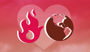 Is diatomaceous earth likely to contribute to the development of cancer? Love Compatibility Between A Fire And An Earth Sign