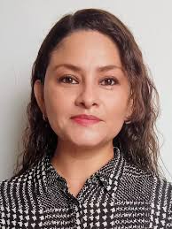 Anuario Generación 41