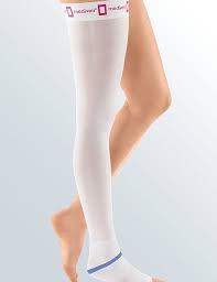 Buy Medi Germany Mediven Struva 23 Clinical Compression Stockings With 23 Mmhg In Pune Mumbai India Up To 40 Off Home Delivery Elderliving