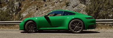 Image result for 911