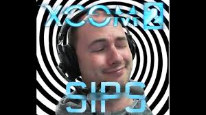 Steam Workshop::Yogscast Sips Voicepack