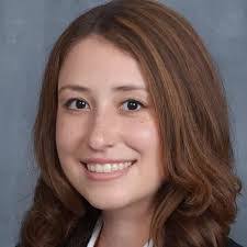 Jennifer Renz's Instagram, Twitter & Facebook