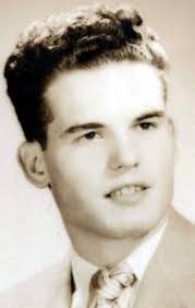 Jay M. Brooks Obituary