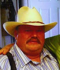 Harold Andrew Dick (1959-2010)