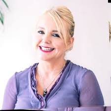 So we just celebrated 8 years in business at CleverVine! Our fantastic team  surprised me with flowers and balloons