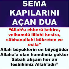 Ayet Hadis En Buyuk Dualar Www 1ses Net 1sesnet Allah Allahaski Ayet Ayetler Din Dua Dualar Elhamdulillah Ha Dualar Ilham Verici Sozler Sifa Duasi