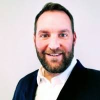 14300+ "-. Cave" profiles