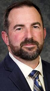 Lufkin ISD board OKs budget, tax rate during tumultuous meeting