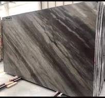 Elegant Brown Quartzite Slabs - MMG Tile & Stone