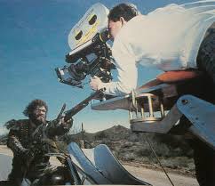 Seminar: Raising Arizona | Coolidge Corner Theater
