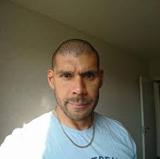 Hi all, I'm a genealogy/family history consultant and I'm curious as to  whether there has been any petition to have the reference DNA sample from  the crime scene released to a private