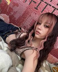 Mandy Rose and Paige