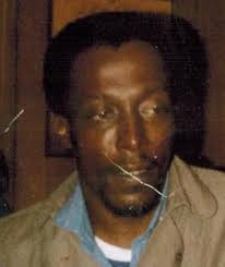 Ralph Smith Obituary (1960