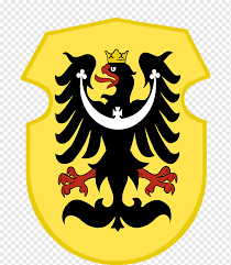 Czech republic, czech association of football players. Lion Logo Czech Silesia Bohemia Coat Of Arms Of The Czech Republic Tshirt Coat Of Arms Of Prague Czech Lands Flag Of The Czech Republic Czech Silesia Bohemia Coat Of Arms Of