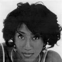 Lorna Bennett : écoute gratuite, téléchargement MP3, video-clips, bio,  concerts