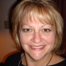 Karen Sleeth's Instagram, Twitter & Facebook