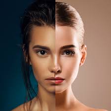 Breaking Barriers: meet three men shattering gender stereotypes in beauty  professions