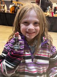 Libertarian/conservative voter guide for Watford City/McKenzie County, ND