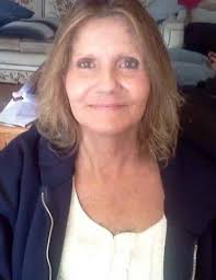 Evelyn Davis Obituary