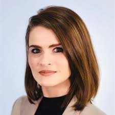 On to New Horizons In the almost 40 years since the founding of Microtek…