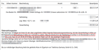 Anhand der rechnung sieht das amt ja nicht, dass der ich habe online ein führungszeugnis beantragen wollen und auch bezahlt. Ich Habe Keine Rechnung Fur Mein Handy Bekommen O Community