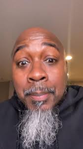 David Hysten Jr. (@davidhystenjr) • Facebook