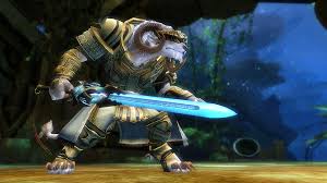 Guild wars 2 guide online before making my decision.the reason why you guys come to me for advice is because i am the best at what i do. Living Legacies Guildmag