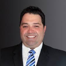 Lea Benson's Instagram, Twitter & Facebook