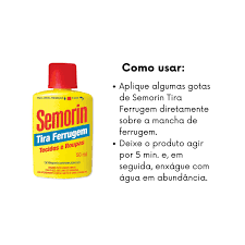 Image result for Semorin