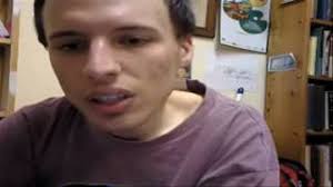 Ballad Of Skip Wiley Lyrics by Jimmy Buffett