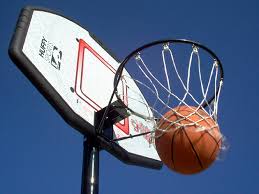 Here's everything you need to know when shopping around for a basketball hoop, how to install a basketball hoop, and why you should consider professional installation. How Long Does It Take To Install A Basketball Hoop Northwest Citizen