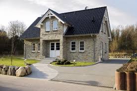 Finden sie ihr neues zuhause auf athome. Haus Zu Vermieten Bissenmoor 39 24576 Bad Bramstedt Mapio Net
