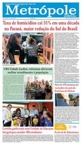 06/19/2019 by Mechanicsville-Ashland Local