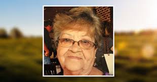 Ethel Lee Formica Obituary 2018
