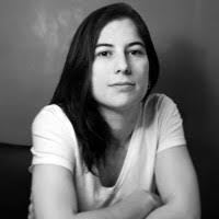 8700+ "Lezcano" profiles