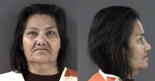 Cheyenne woman sentenced for role in Curt Gowdy State Park death